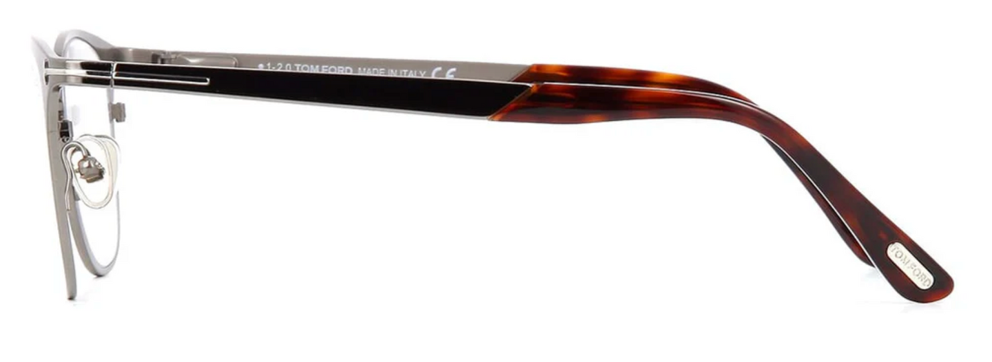 Tom Ford FT5732-B 008